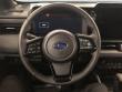 Certified Pre-Owned 2026 Subaru Outback Limited XT SUV SR5368 Amherst NY