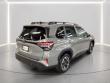 2026 Subaru Forester Premium SUV