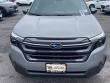 2026 Subaru Forester Premium SUV
