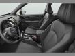 2026 Subaru Forester Touring Hybrid SUV