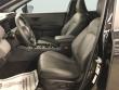 Certified Pre-Owned 2026 Subaru Outback Limited XT SUV SR5368 Amherst NY