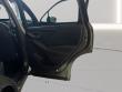 Certified Pre-Owned 2023 Subaru Forester Premium SUV 26S1311A Amherst NY