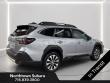 2024 Subaru Outback Limited SUV