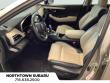 2020 Subaru Outback Limited SUV