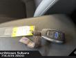 2023 Subaru Forester Premium SUV