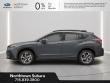 2026 Subaru Crosstrek Premium SUV