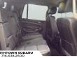 2018 Chevrolet Tahoe LT SUV