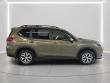 Certified Pre-Owned 2023 Subaru Forester Premium SUV 26S1311A Amherst NY