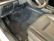 Certified Pre-Owned 2023 Subaru Crosstrek Limited SUV SP5364 Amherst NY
