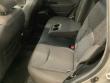 2026 Subaru Forester Premium SUV