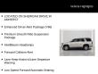 2018 Chevrolet Tahoe LT SUV