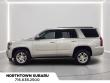 2018 Chevrolet Tahoe LT SUV