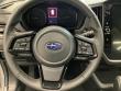 2026 Subaru Forester Premium SUV