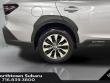 2024 Subaru Outback Limited SUV