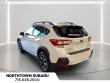 2019 Subaru Crosstrek 2.0i Premium SUV