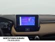 2024 Toyota RAV4 LE SUV