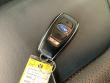 Certified Pre-Owned 2023 Subaru Crosstrek Limited SUV SP5364 Amherst NY