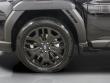 Certified Pre-Owned 2026 Subaru Outback Limited XT SUV SR5368 Amherst NY