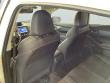 Certified Pre-Owned 2023 Subaru Crosstrek Limited SUV SP5364 Amherst NY