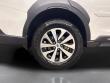 2024 Subaru Outback Premium SUV