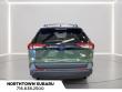 2024 Toyota RAV4 Hybrid Woodland Edition SUV