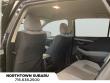 2020 Subaru Outback Premium SUV
