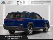 2026 Subaru Outback Touring XT SUV