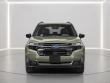 2026 Subaru Forester Touring Hybrid SUV