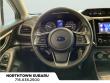 2019 Subaru Crosstrek 2.0i Premium SUV