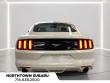 2017 Ford Mustang Ecoboost Coupe