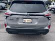 2026 Subaru Forester Premium SUV