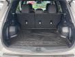 2026 Subaru Forester Premium SUV