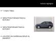 Certified Pre-Owned 2023 Subaru Forester Base SUV 26S1416A Amherst NY