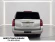 2018 Chevrolet Tahoe LT SUV