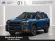 2026 Subaru Outback Wilderness SUV