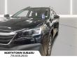 2020 Subaru Outback Premium SUV
