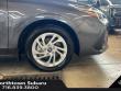 2024 Subaru Impreza Base 5-Door