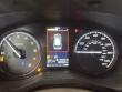 Certified Pre-Owned 2023 Subaru Forester Base SUV SP5380 Amherst NY