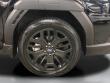 Certified Pre-Owned 2026 Subaru Outback Limited XT SUV SR5368 Amherst NY