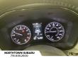 2020 Subaru Outback Premium SUV