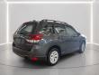 Certified Pre-Owned 2023 Subaru Forester Base SUV 26S1416A Amherst NY