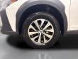 2024 Subaru Outback Premium SUV