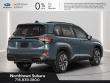 2026 Subaru Forester Touring SUV