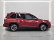 Certified Pre-Owned 2026 Subaru Forester Premium SUV SR5356 Amherst NY