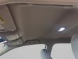 Certified Pre-Owned 2023 Subaru Forester Base SUV SP5380 Amherst NY