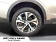 2020 Subaru Outback Limited SUV