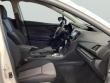 2019 Subaru Crosstrek 2.0i Premium SUV