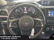 2023 Subaru Forester Premium SUV