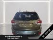 2023 Subaru Forester Premium SUV