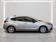 Certified Pre-Owned 2024 Subaru Impreza Base 5-Door SP5350 Amherst NY
